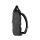 WANDRD PRVKE EDC 18L Black - 1550148 - zdjęcie 4
